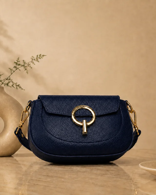 Aurelia Navy
