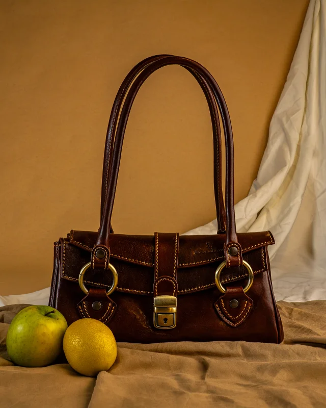 Bellagio Cognac