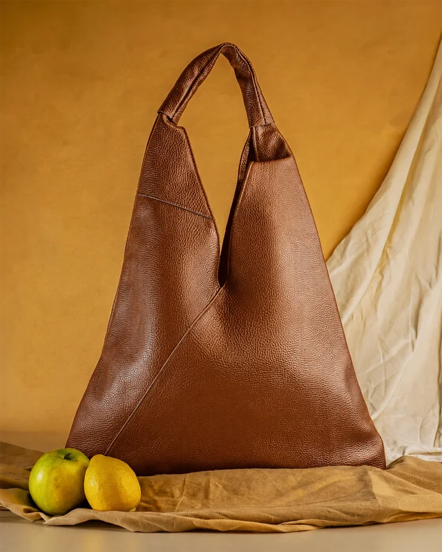 Serena Camel