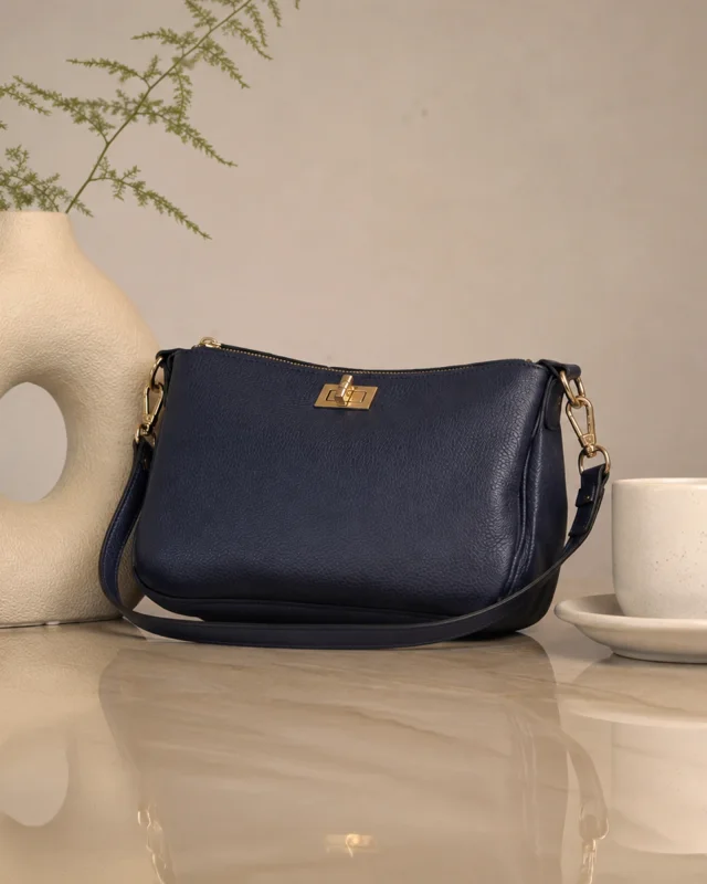 Vittoria Navy